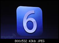 Ticker und Diskussionsthread zur WWDC-Keynote-applewwdc2012liveblog3749.jpg