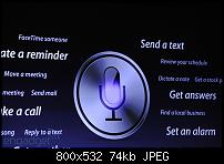 Ticker und Diskussionsthread zur WWDC-Keynote-applewwdc2012liveblog3750.jpg