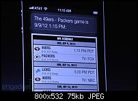 Ticker und Diskussionsthread zur WWDC-Keynote-applewwdc2012liveblog3759.jpg