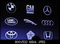 Ticker und Diskussionsthread zur WWDC-Keynote-applewwdc2012liveblog3778.jpg