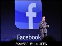 Ticker und Diskussionsthread zur WWDC-Keynote-applewwdc2012liveblog3792.jpg