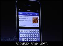 Ticker und Diskussionsthread zur WWDC-Keynote-applewwdc2012liveblog3797.jpg