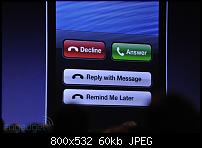 Ticker und Diskussionsthread zur WWDC-Keynote-applewwdc2012liveblog3806.jpg