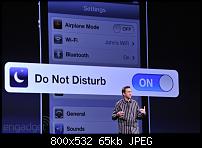 Ticker und Diskussionsthread zur WWDC-Keynote-applewwdc2012liveblog3811.jpg