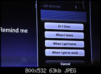 Ticker und Diskussionsthread zur WWDC-Keynote-applewwdc2012liveblog3809.jpg