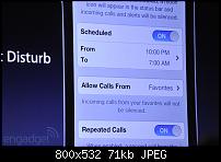 Ticker und Diskussionsthread zur WWDC-Keynote-applewwdc2012liveblog3814.jpg