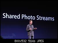 Ticker und Diskussionsthread zur WWDC-Keynote-applewwdc2012liveblog3835.jpg