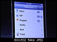 Ticker und Diskussionsthread zur WWDC-Keynote-applewwdc2012liveblog3843.jpg