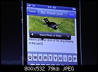 Ticker und Diskussionsthread zur WWDC-Keynote-applewwdc2012liveblog3844.jpg