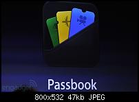 Ticker und Diskussionsthread zur WWDC-Keynote-applewwdc2012liveblog3847.jpg