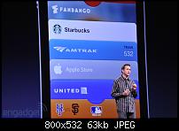 Ticker und Diskussionsthread zur WWDC-Keynote-applewwdc2012liveblog3852.jpg