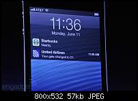 Ticker und Diskussionsthread zur WWDC-Keynote-applewwdc2012liveblog3866.jpg