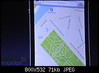 Ticker und Diskussionsthread zur WWDC-Keynote-applewwdc2012liveblog3883.jpg
