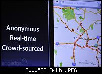 Ticker und Diskussionsthread zur WWDC-Keynote-applewwdc2012liveblog3888.jpg
