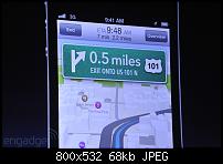 Ticker und Diskussionsthread zur WWDC-Keynote-applewwdc2012liveblog3892.jpg