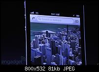 Ticker und Diskussionsthread zur WWDC-Keynote-applewwdc2012liveblog3900.jpg