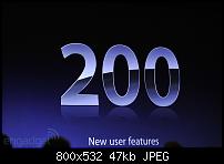 Ticker und Diskussionsthread zur WWDC-Keynote-applewwdc2012liveblog3924.jpg