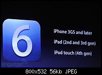 Ticker und Diskussionsthread zur WWDC-Keynote-applewwdc2012liveblog3931.jpg