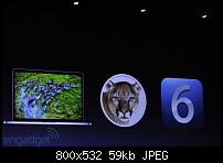 Ticker und Diskussionsthread zur WWDC-Keynote-applewwdc2012liveblog3937.jpg