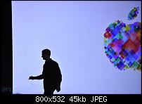 Ticker und Diskussionsthread zur WWDC-Keynote-applewwdc2012liveblog3945.jpg