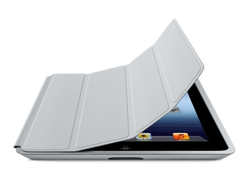 iPad Smart Case im Apple-Store aufgetaucht-bildschirmfoto-2012-06-11-um-22.27.33.png