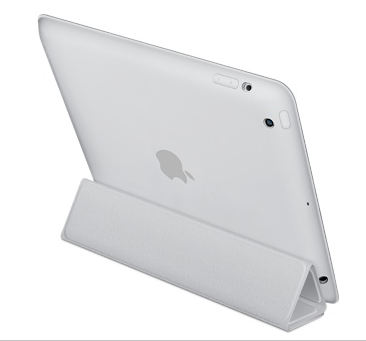 iPad Smart Case im Apple-Store aufgetaucht-bildschirmfoto-2012-06-11-um-22.27.52.png