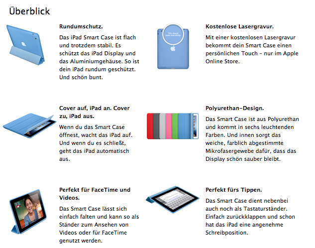 iPad Smart Case im Apple-Store aufgetaucht-bildschirmfoto-2012-06-11-um-22.29.47.png