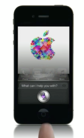 Apple Keynote online-bildschirmfoto-2012-06-11-um-22.32.33.png