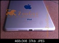 Fotos zu 7&quot; iPad aufgetaucht.-ipad_mini_back1.jpg