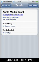 12. September beißt sich als Apple Event fest-img_1564.png