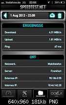 Speedtest: wer hat das schnellste Netz-speedtest.png