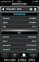 Speedtest: wer hat das schnellste Netz-imageuploadedbytapatalk1343855655.954760.jpg