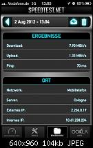 Speedtest: wer hat das schnellste Netz-imageuploadedbytapatalk1343905964.516603.jpg