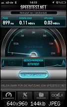 Speedtest: wer hat das schnellste Netz-imageuploadedbytapatalk1344082628.895941.jpg