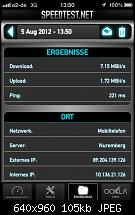 Speedtest: wer hat das schnellste Netz-imageuploadedbytapatalk1344167499.764102.jpg