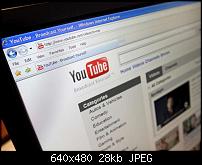 Streit mit Google - Apple schmeisst Youtube-App aus iOS-paramount-will-etwas-youtube-kuchen-abhaben-archiv-.jpg