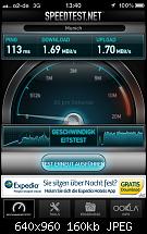 Speedtest: wer hat das schnellste Netz-imageuploadedbytapatalk1344426040.942899.jpg