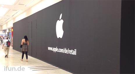 Demnächst auch ein Apple-Store in Köln-apple-store-koeln-weiden.jpg