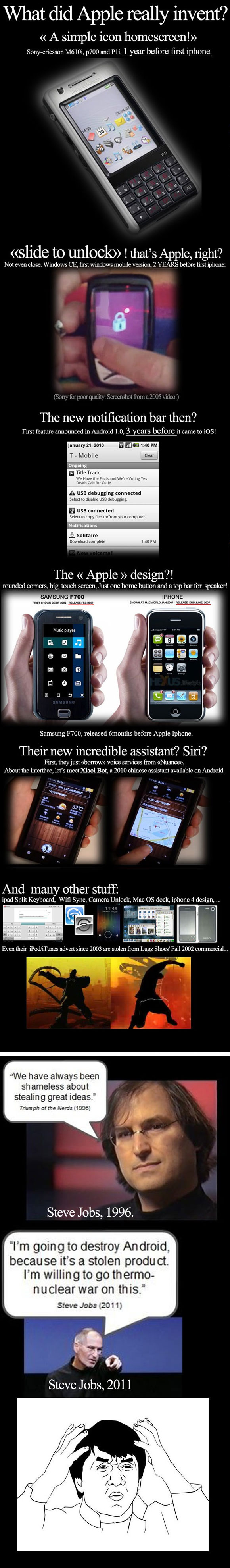 Apple gewinnt gegen Samsung im Patent-Dilemma-appleinvent.jpg