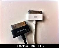 Apple gewinnt gegen Samsung im Patent-Dilemma-imageuploadedbytapatalk1346511936.332368.jpg