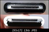 Apple gewinnt gegen Samsung im Patent-Dilemma-imageuploadedbytapatalk1346511941.829839.jpg