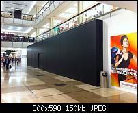 1. Apple Store in Ba-Wü-apple_store_stuttgart_schwarz.jpg