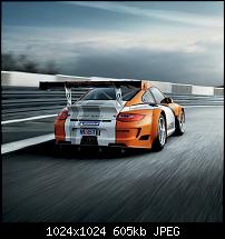 Zeigt her euer iOS Device-foto-16.09.12-14-09-41.jpg