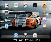 Zeigt her euer iOS Device-foto-16.09.12-17-06-06.png