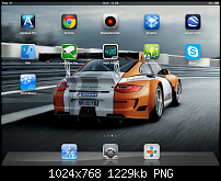 Zeigt her euer iOS Device-foto-16.09.12-17-06-08.png