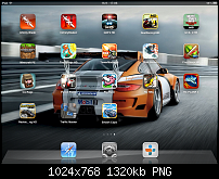 Zeigt her euer iOS Device-foto-16.09.12-17-06-10.png