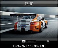Zeigt her euer iOS Device-foto-16.09.12-17-10-36.png