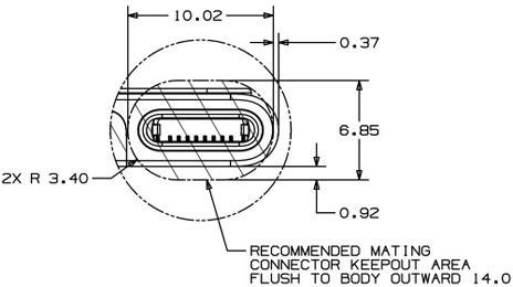 Details zum Lightning-Kabel-lightning-bauzeichnung.jpg