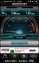 Speedtest: wer hat das schnellste Netz-img_1433.png