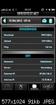 Speedtest: wer hat das schnellste Netz-imageuploadedbytapatalk1350278286.601989.jpg